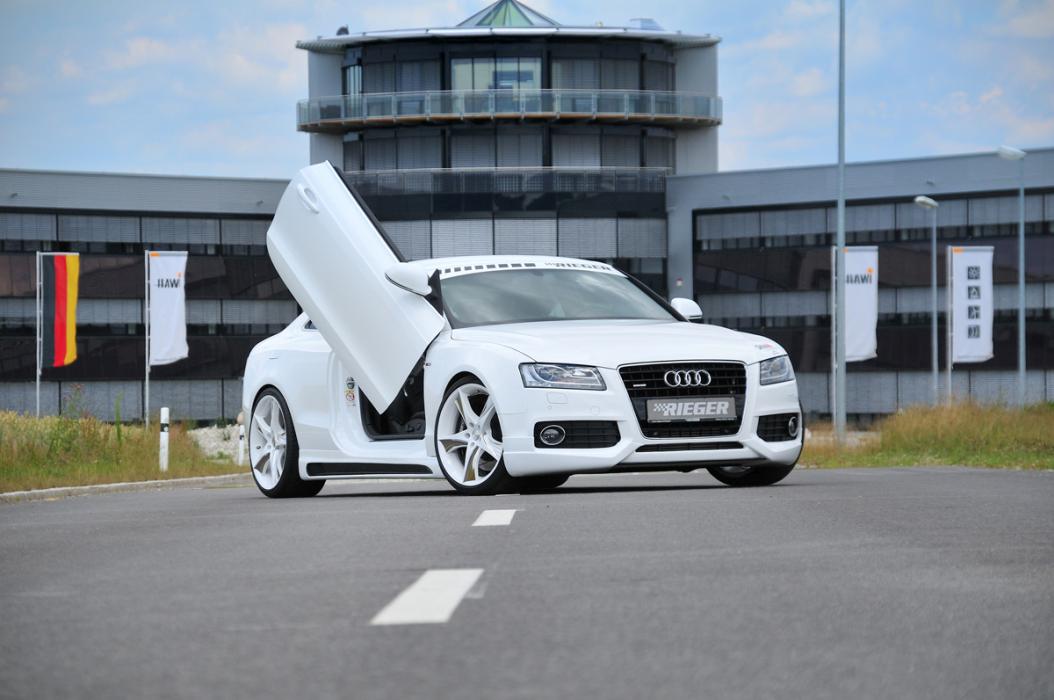 /var/www/rieger-event.de/images/gallery/Audi A5 (B8) Coupe
